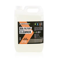 AIRFILTER CLEANER 5L